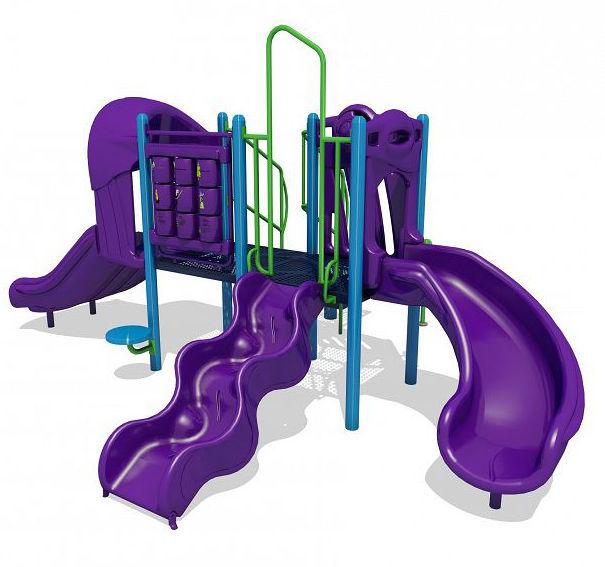 playground equipment 1